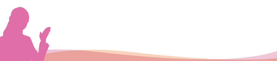 �����̃��W�F���h�В���N�O��������鎞�ԊǗ��̑�؂�